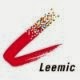 Leemic 847119 Image 0