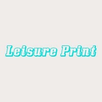 Leisure Print 858200 Image 0