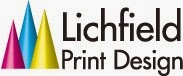 Lichfield Print Design 843785 Image 0