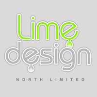 Lime Design North Ltd 843147 Image 9
