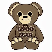 Logo Bear 850967 Image 4