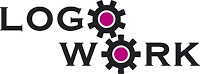 LogoWork 846623 Image 0