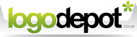 Logodepot.co.uk 842400 Image 5