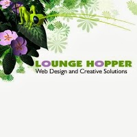 Lounge Hopper Limited 856903 Image 0