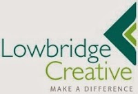 Lowbridge Creative Ltd 856111 Image 5