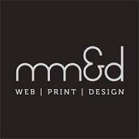 M Media and Design 847346 Image 0