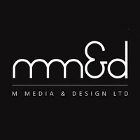 M Media and Design 847346 Image 9