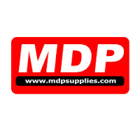 MDP Supplies 845968 Image 3