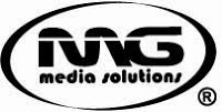 MG Media Solutions 843201 Image 0