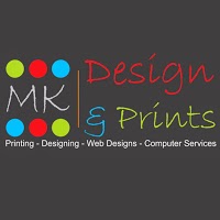 MK Design Prints 840070 Image 0