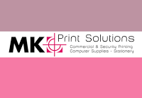 MK Print Solutions 857350 Image 0