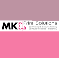 MK Print Solutions 857350 Image 1