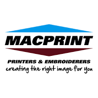 Macprint Blackpool 842576 Image 0