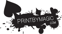MagicWorld Magic Shop and PrintByMagic Ltd 851315 Image 1