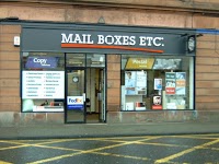 Mail Boxes Etc. Ayr 859188 Image 1