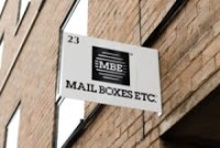 Mail Boxes Etc. Cambridge 841184 Image 4