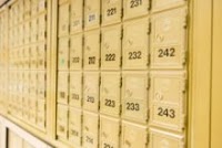 Mail Boxes Etc. Cambridge 841184 Image 8