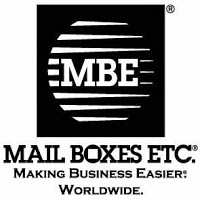Mail Boxes Etc. Chippenham 843494 Image 3