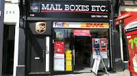 Mail Boxes Etc. London Clapham Junction 841176 Image 0