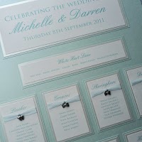 Marinelli Designs   Wedding Stationery 854731 Image 0