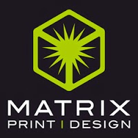 Matrix Print and Design 840625 Image 2