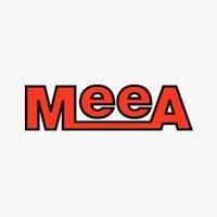Meea Print Ltd 857485 Image 0