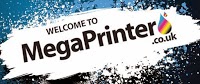 Megaprinter.co.uk 845720 Image 0
