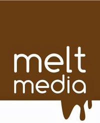 MeltMedia.co.uk 839670 Image 0