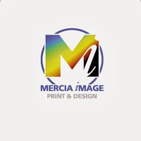 Mercia Image Ltd 856205 Image 0