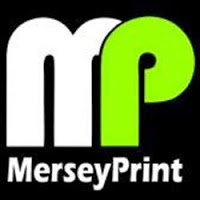 Mersey Print 842991 Image 0
