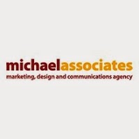 Micheal Associates Ltd 857195 Image 0