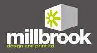 Millbrook Design and Print Limited 858360 Image 0