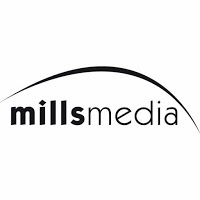 Mills Media Group Ltd 846739 Image 0