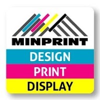 Minprint Ltd 838579 Image 2
