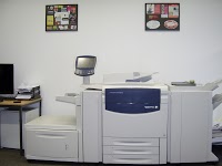 Minuteman Press Print Solutions 856411 Image 7