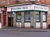 Minuteman Press Printing 851494 Image 0