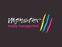 Monster Media Management Limited 847017 Image 6