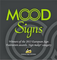 Mood Signs Ltd 846194 Image 0