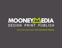 Mooney Media Ltd and Review Press Ltd 858656 Image 2