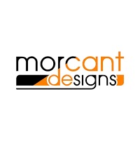 Morcant Designs Signs   Signmakers 840133 Image 0