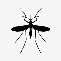 Mosquito Print 840887 Image 0