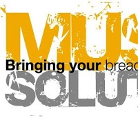 Mustard Solutions 844907 Image 8