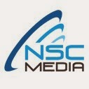 NSC Media Ltd 852816 Image 0