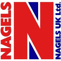 Nagels UK Ltd 848302 Image 0