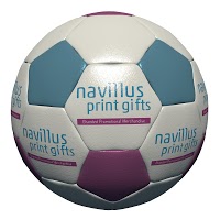 Navillus Print Gifts 857061 Image 0