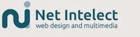 Net Intelect Website Design Agency 844685 Image 1