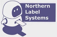 Northern Label Systems 849247 Image 0