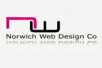Norwich Web Design Company 846068 Image 0