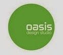 Oasis Design Studio 857599 Image 2