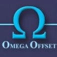 Omega Offset Ltd   Newbury, Berkshire 855832 Image 0